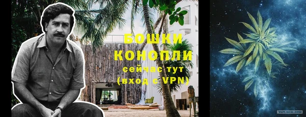 марки nbome Богданович