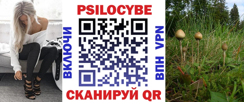 Галлюциногенные грибы прущие грибы  Пестово 